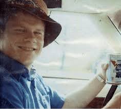 Robert Exley McCormick, PERC Senior Fellow, 1946-2023