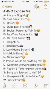 Pin By Dayyy On Snapchat Games Friends Quotes Funny Snapchat Funny Funny Snapchat Stories Our guide will show you how to turn on story notifications for a specific account. pinterest
