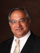 Legal Services Law Firm