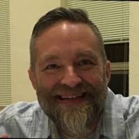 Brian Glick Email & Phone Number