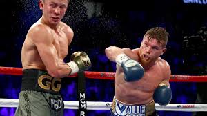 Official site for the greatest includes news, photos, bio, interactive timeline and newsletter signup. Boxeo Saul Canelo Alvarez Le Puso Fecha A Su Retiro Como Boxeador Profesional Mexico Estados Unidos Eeuu Usa Nczd 24 De Abril Ultimas Deporte Total El Comercio Peru