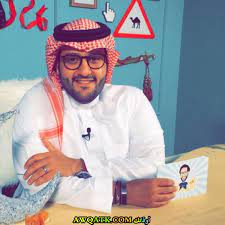 ‎بدأ الممثل المسرحي والكاتب الكوميدي، عبدالمجيد الكناني مشواره الفني عام 2010 بمشاركته في عدد من الأفلام القصيرة، مع المخرج بدر الحمود. Ø¹Ø¨Ø¯ Ø§Ù„Ù…Ø¬ÙŠØ¯ Ø§Ù„ÙƒÙ†Ø§Ù†ÙŠ Ø£ØµÙ„Ù‡ Ø¹Ù…Ø±Ù‡ Ø²ÙˆØ¬ØªÙ‡ Ø¨Ø±Ù†Ø§Ù…Ø¬Ù‡ Ù…Ø¹Ù„ÙˆÙ…Ø§Øª Ø¹Ù†Ù‡ ÙˆØµÙˆØ±