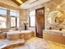 best kitchen remodeling miami archives