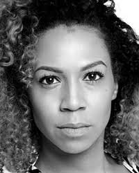 SOUL The Stax Musical