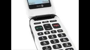 Turn on your smartphone doro phoneeasy. Doro Phone 618 Contact Information Finder