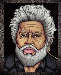 Kaleb Morales (@kaleb.morales) • Instagram photos and videos