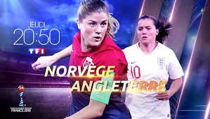 Cet article traite de l'épreuve masculine. Coupe Du Monde Feminine 2019 Suivez Norvege Angleterre En Direct Live Et Streaming Score En Temps Reel Et Resultat Final Stars Actu