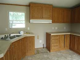 home kitchen cabinets painting mobile