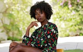 It's the first time the original format of big brother to air since the portuguese. Slavia Diz Adeus Ao Cabelo Comprido Ex Concorrente Do Bb 2020 Corta O Cabelo Rente Vip Pt