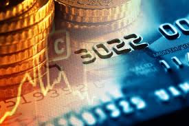 There are so many things to do, you may want to stay an extra week or so to experience them all. Credit Agricole De Normandie Seine Fiches Descriptives De Caisses Locales