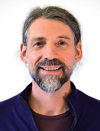 Green & Sustainable Finance (4. Jg.)