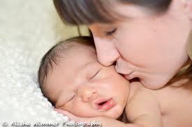 Profile for Alisha Wimmer Photography