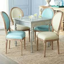 Wisteria Dining Chairs Dining Chairs Modern Design Dining Chair Design