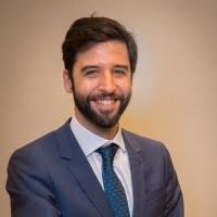 Taylor Groth Email & Phone Number