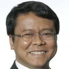 Dinh DOAN VAN BIEN