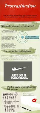 Pin By Giulia Bordini On Tumblr Creative Writing Essays Expository Essay Higher Order Thinking Activities