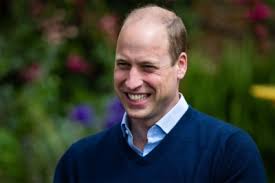 Prince william forest park is an oasis, a respite of quiet and calm. Prins William Belt Met Zangeres Shakira Over Belangrijke Mi Het Nieuwsblad Mobile