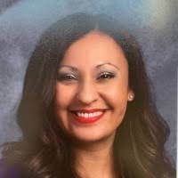 90+ "Aldaco" profiles