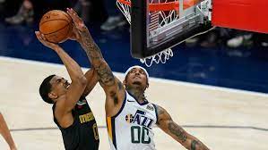 The utah jazz are a professional basketball team based in salt lake city, utah. Fpqq1yalg5ylm