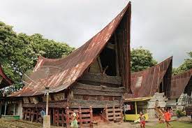 Elemen primer merupakan sebuah sumber arus listrik yang bersifat sekali pakai atau tidak dapat diperbarui. Sumber Sejarah Primer Dan Sekunder Halaman All Kompas Com