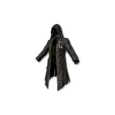 As of right now, it costs $185, and the price will continue to steadily climb because of how to use the flare gun in pubg. The 10 Most Expensive Playerunknown S Battlegrounds Item Listings Revisited Page 2 Of 2
