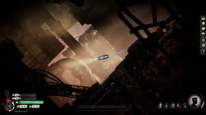 We did not find results for: The Sunless Skies Wayfarer Update Completely Changes Albion A Most Agreeable Pastime