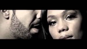 Anna Kendrick, Kendrick Lamar ft. Drake, Florence and the Machine