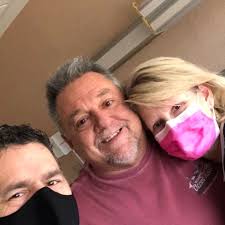 Fundraiser for Stephanie Taylor by Robert DeSantis : Al Taylor Medical Fund