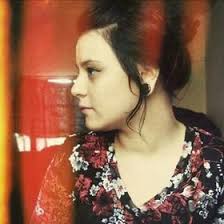 Lola Silva (lolabordello)