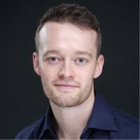 1300+ "Hepworth'" profiles