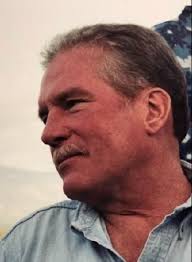 Michael Magee Obituary (1951