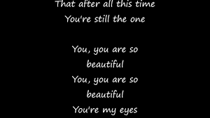 Kylie Minogue Feat Enrique Iglesias Beautiful Lyrics Beautiful Lyrics Lyrics Enrique Iglesias