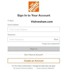 What should i do if my card is lost or stolen? Myhomedepotaccount Login Home Depot Payment Customer Service