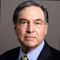 100+ ملفًا شخصيًا يحتوي على “Wellinghoff”