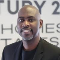 Tyrone Eugene's Instagram, Twitter & Facebook