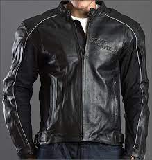 Leather Riding Jacket Continental Gt Apparels Royal Enfield Leather Riding Jacket Jackets Riding Jacket