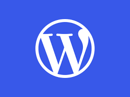 Migração de Site WordPress Profissional