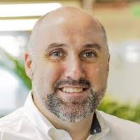 Vivien Carrera Email & Phone Number