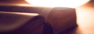 Free spiritual gifts test short. What Are My Spiritual Gifts An Online Spiritual Gifts Test Denison Forum
