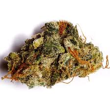 Check spelling or type a new query. Buy Northern Lights Online Medical Mj Store