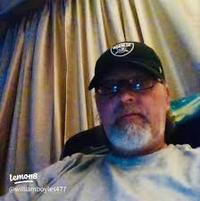 williamboyles477 posted a cont