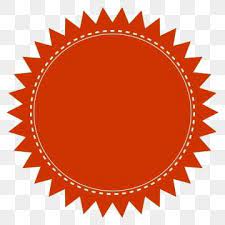 Red Promotion Price Tag Red Price Tag Price Reduction Red Taobao Style Png And Vector With Transparent Background For Free Download Red Background Prints For Sale Clip Art