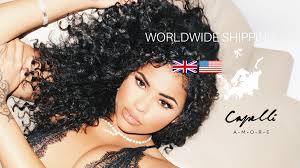 Résultat de recherche d'images pour "eurasian"