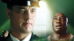 The Green Mile (Film, 1999)