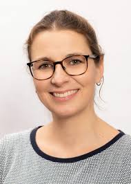 Internationale Förderklasse