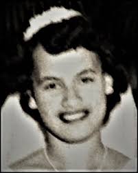 Mervlyn Alapa'i Kahaunaele Sperry (1933-2014)