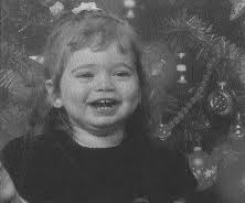 St. Francis GradNews Winter 04