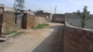 Image result for my village culture in punjab