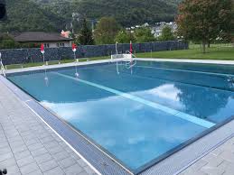Schwimmbäder in der umgebung von dietikon. Mauchle Pool Ag Objekte Fotos Edelstahlbecken Edelstahlpools Fur Private Hotels Und Gemeinden Edelstahlpool Innenpool Aussenpool Offentliche Bader Hallenbader Whirlpool Brunnen Wellness Schwimmbecken Schwimmbad Swimmingpool