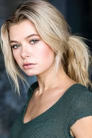 Picture of Sierra Swartz